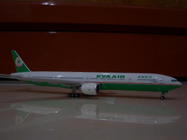 CIMG0164.JPG